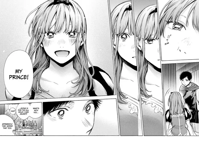 Blue Box Chapter 64 image 12_optimized
